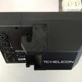 TC-Helicon VoiceSolo FX150-5.jpg|Соляр Мар'ян 
